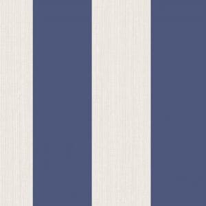 Winfield Thybony for Kravet: Awning WP WBP10302.WT.0 Indigo