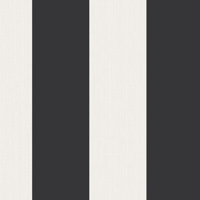 Winfield Thybony for Kravet: Awning WP WBP10310.WT.0 Charcoal