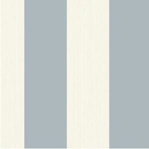 Winfield Thybony for Kravet: Awning WP WBP10312.WT.0 Serenity