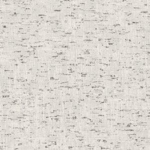 Winfield Thybony for Kravet: Iberian Cork WP WBP10600.WT.0 Anchor