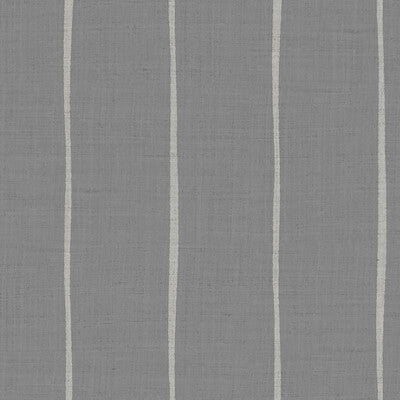 Winfield Thybony for Kravet: Ribbon WP WBP10700.WT.0 Anchor