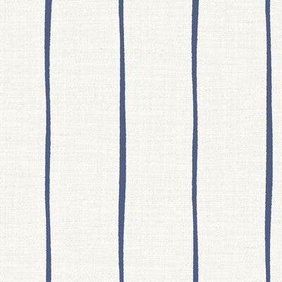 Winfield Thybony for Kravet: Ribbon WP WBP10702.WT.0 Indigo