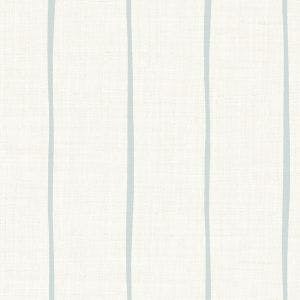 Winfield Thybony for Kravet: Ribbon WP WBP10704P.WT.0 Clear Skies