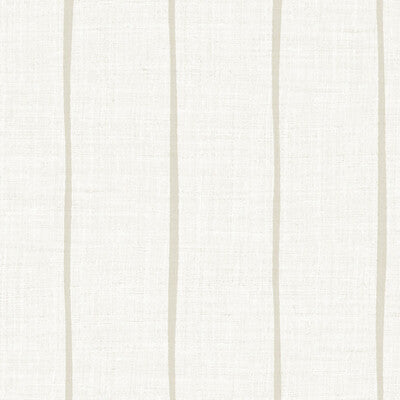 Winfield Thybony for Kravet: Ribbon WP WBP10705.WT.0 Khaki