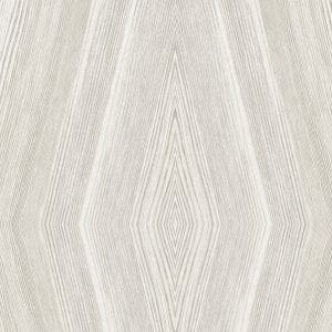 Winfield Thybony for Kravet: Crosscut WP WBP10905.WT.0 Buff