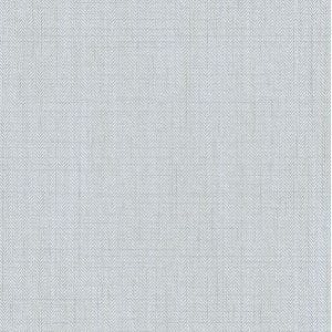 Winfield Thybony for Kravet: Saville Row WP WBP11007.WT.0 Serenity