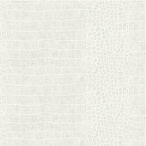 Winfield Thybony for Kravet: Kenya WP WBP11105.WT.0 Harbor Grey