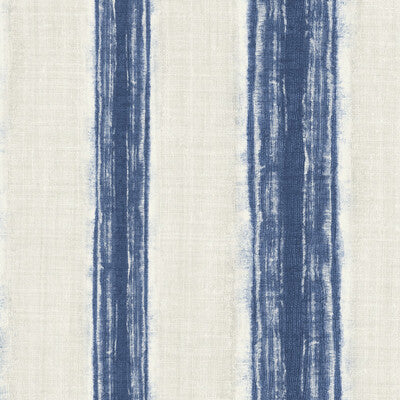 Winfield Thybony for Kravet: Silk Screen WP WBP11202.WT.0 Indigo