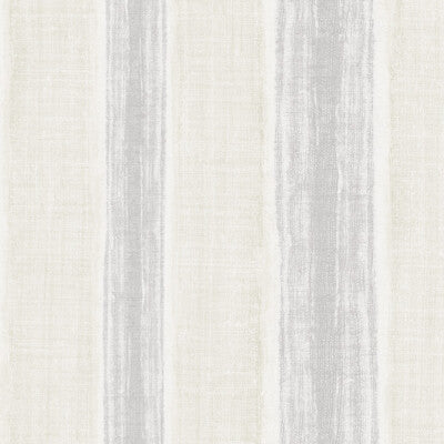 Winfield Thybony for Kravet: Silk Screen WP WBP11205.WT.0 Harbor Grey