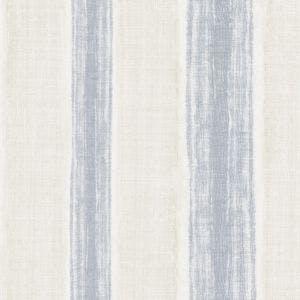 Winfield Thybony for Kravet: Silk Screen WP WBP11207.WT.0 Serenity