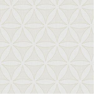 Winfield Thybony for Kravet: Bohemian Rhapsody WP WBP11305.WT.0 Kahki