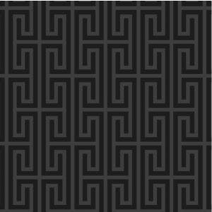 Winfield Thybony for Kravet: Santorini WP WBP11900.WT.0 Charcoal