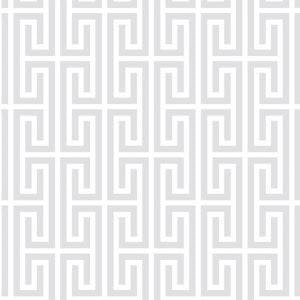 Winfield Thybony for Kravet: Santorini WP WBP11912.WT.0 Alabaster