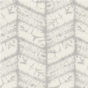 Winfield Thybony for Kravet: Good Vibrations WP WBP12108.WT.0 Harbor Grey