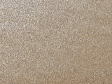 Calvin Klein for Kravet: Tantalum TANTALUM.1.0 Aura