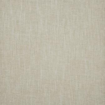 Maxwell: WALLABY # 306 MINERAL