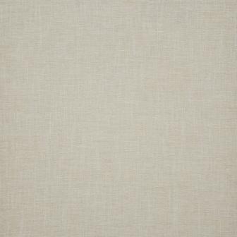 Maxwell: WALLABY # 308 SESAME