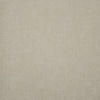 Maxwell: WALLABY # 316 NATURAL