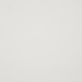 Maxwell: WALLABY # 342 SWAN