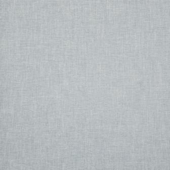 Maxwell: WALLABY # 349 OCEAN