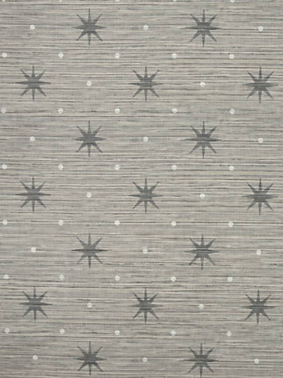 Hinson for Scalamandre: Big Trixie WHN 0004 44002 Grey