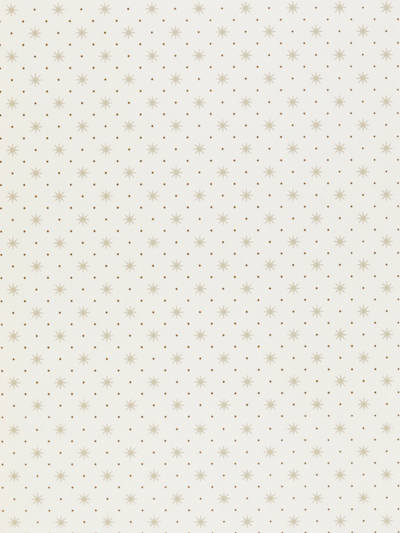 Hinson for Scalamandre: Trixie WHN 000A P1003 Beige & Tobacco