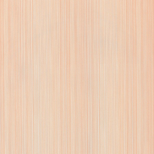 Scalamandre: Aria Strie SC 0006 WP88331 Blush