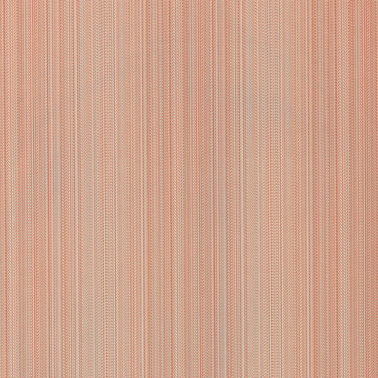 Scalamandre: Aria Strie SC 0007 WP88331 Coral