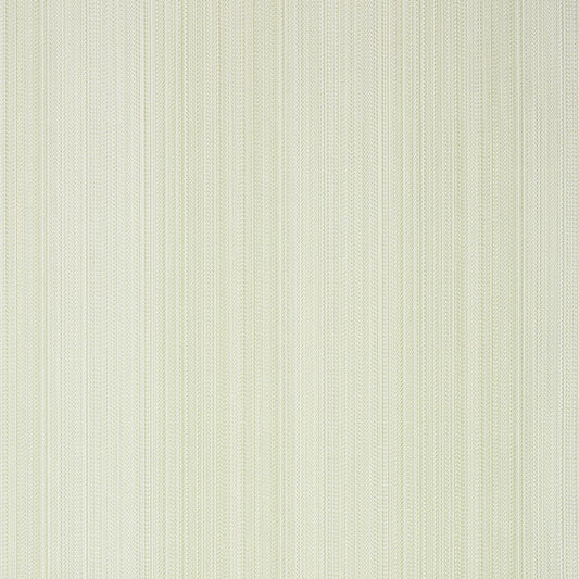 Scalamandre: Aria Strie SC 0018 WP88331 Sage