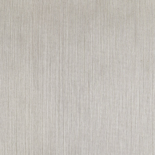 Scalamandre: Silk String SC 0003 WP88337 Pearl Grey