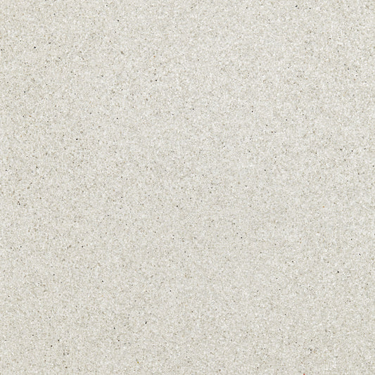 Scalamandre: Pearl Mica SC 0001 WP88340 Ice