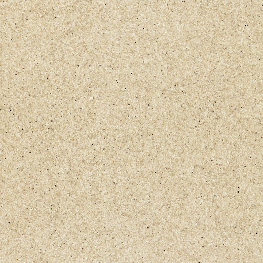 Scalamandre: Pearl Mica SC 0002 WP88340 Moonstone