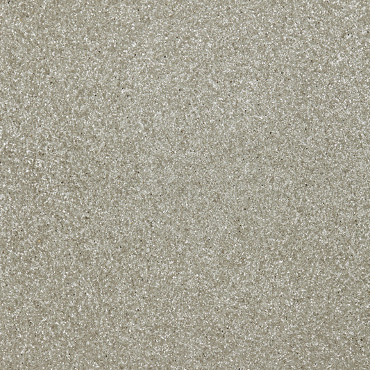 Scalamandre: Pearl Mica SC 0003 WP88340 Fog