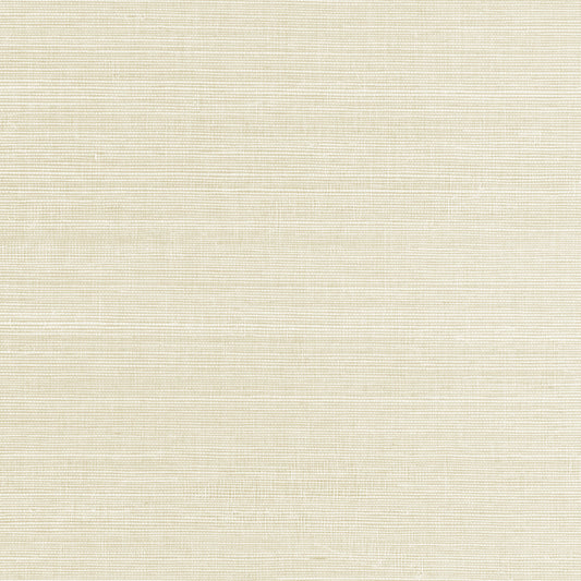 Scalamandre: Fine Sisal SC 0001 WP88341 Ivory