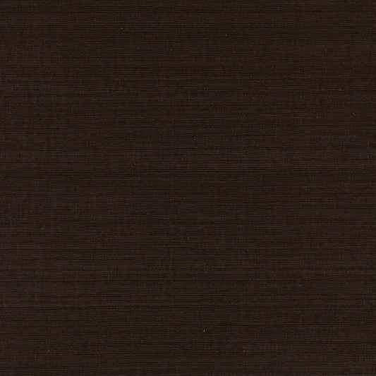 Scalamandre: Fine Sisal SC 0010 WP88341 Espresso