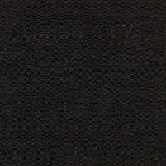 Scalamandre: Fine Sisal SC 0011 WP88341 Carbon