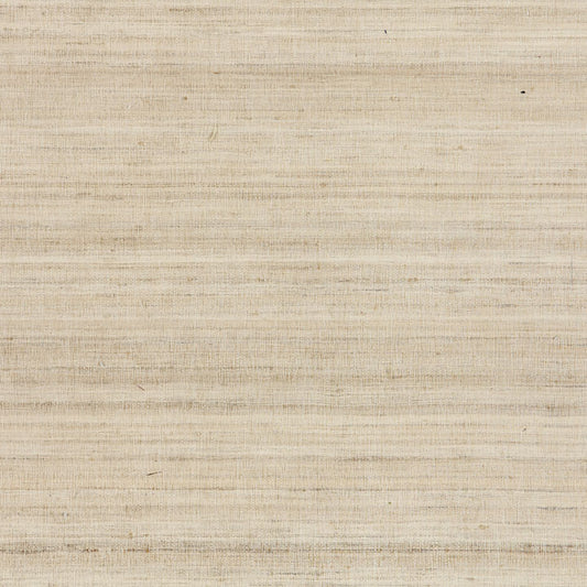 Scalamandre: Tussah Silk SC 0001 WP88346 Sand