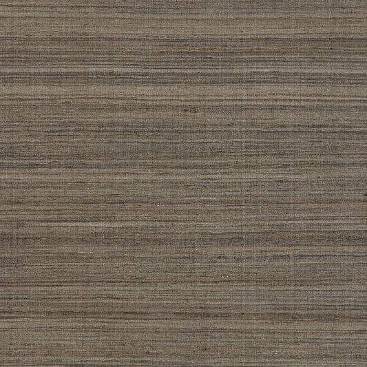 Scalamandre: Tussah Silk SC 0003 WP88346 Smoke