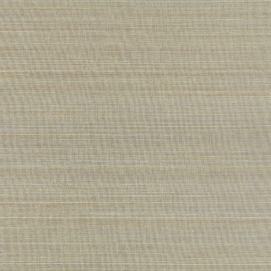 Scalamandre: Shantung Grasscloth SC 0001 WP88347 Dove