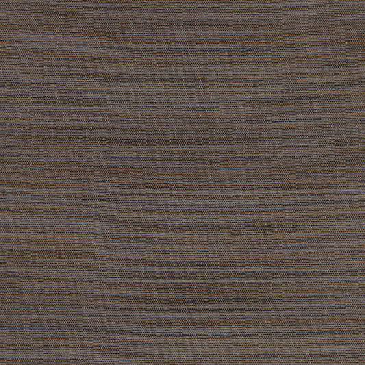 Scalamandre: Shantung Grasscloth SC 0005 WP88347 Dusk