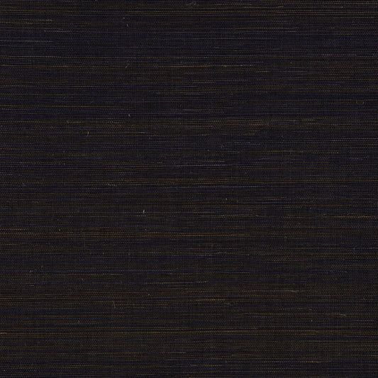 Scalamandre: Shantung Grasscloth SC 0011 WP88347 Lapis