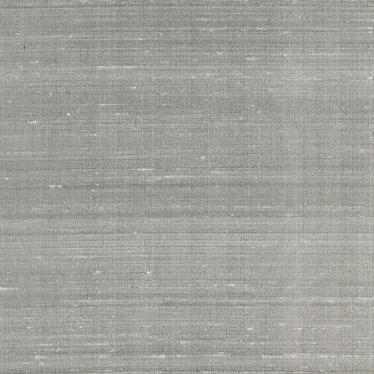 Scalamandre: China Silk Weave SC 0001 WP88348 Pearl Grey