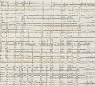 Scalamandre: Crosscurrent SC 0001 WP88368 White Sand