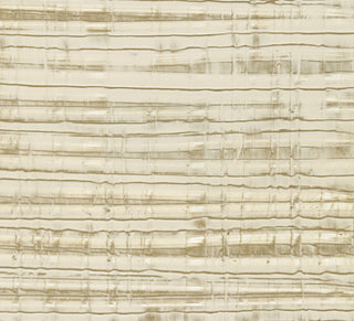 Scalamandre: Crosscurrent SC 0003 WP88368 Burnished Gold