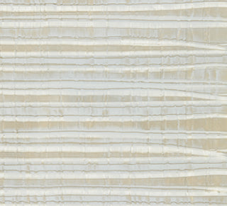 Scalamandre: Crosscurrent SC 0004 WP88368 Mineral