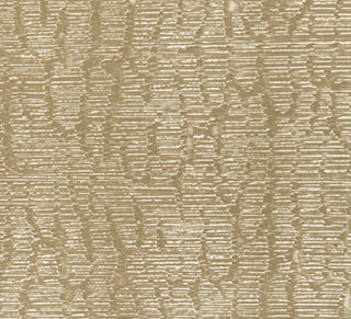 Scalamandre: Rainshadow SC 0004 WP88369 Taupe & Silver