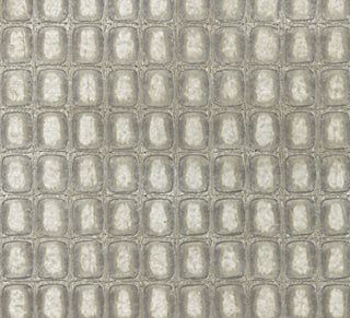 Scalamandre: Tortoiseshell SC 0003 WP88371 Pewter