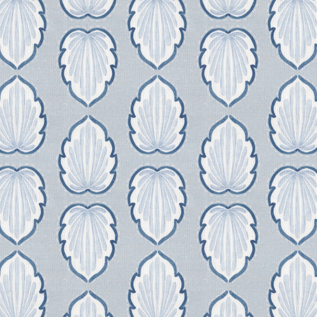 Stout: Palmer 7841-2 Moonstone