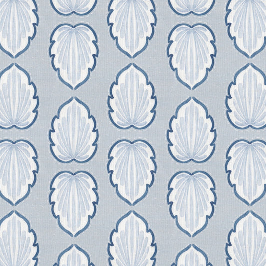 Stout: Palmer 7841-2 Moonstone