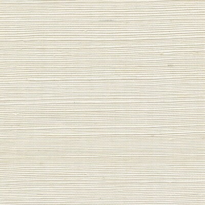 Winfield Thybony for Kravet: Sisal WP WSS4501.WT.0 Marshmallow